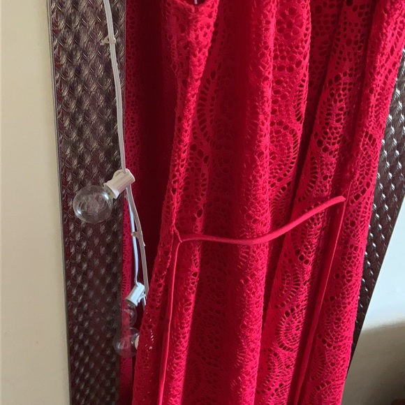 Good for parties - Picture 4 of 4